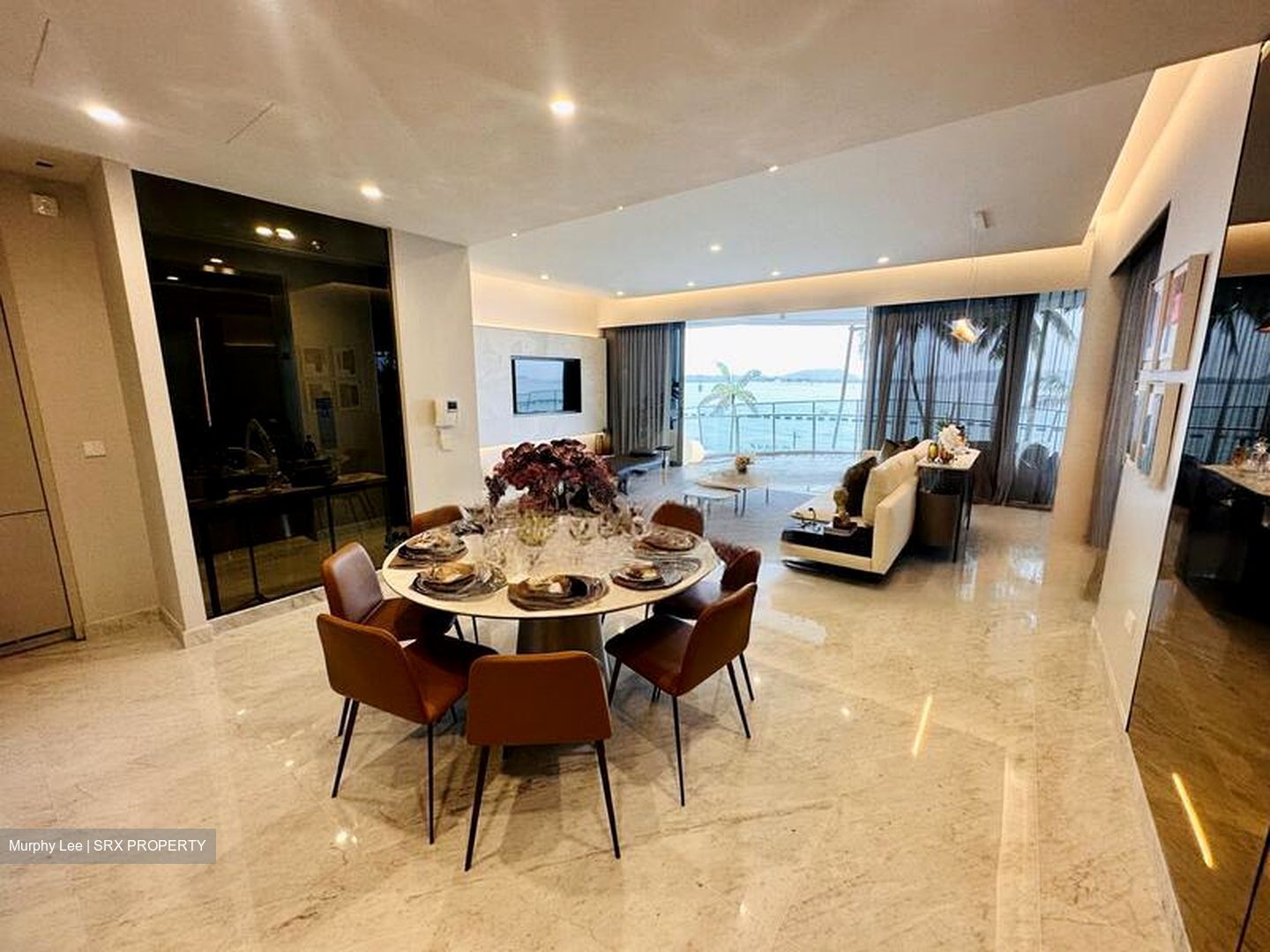 Seascape (D4), Condominium #426165901